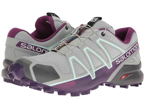 all terrain running shoes womens|best women trail running shoe.